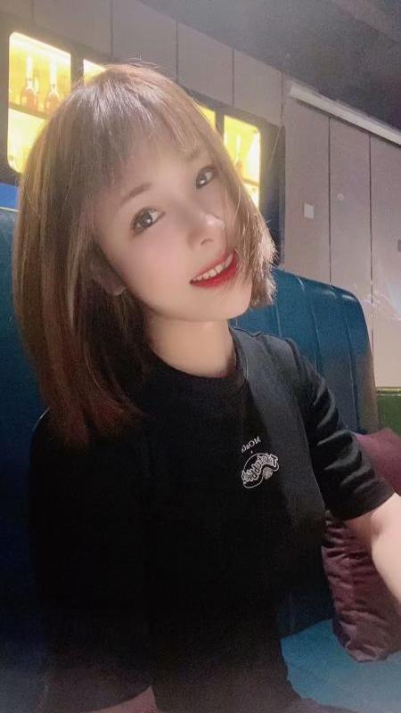 小猫腻的照片