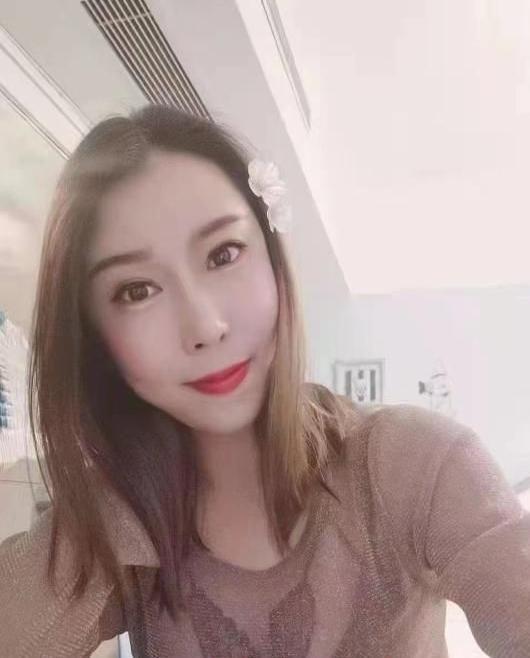 宝儿的照片