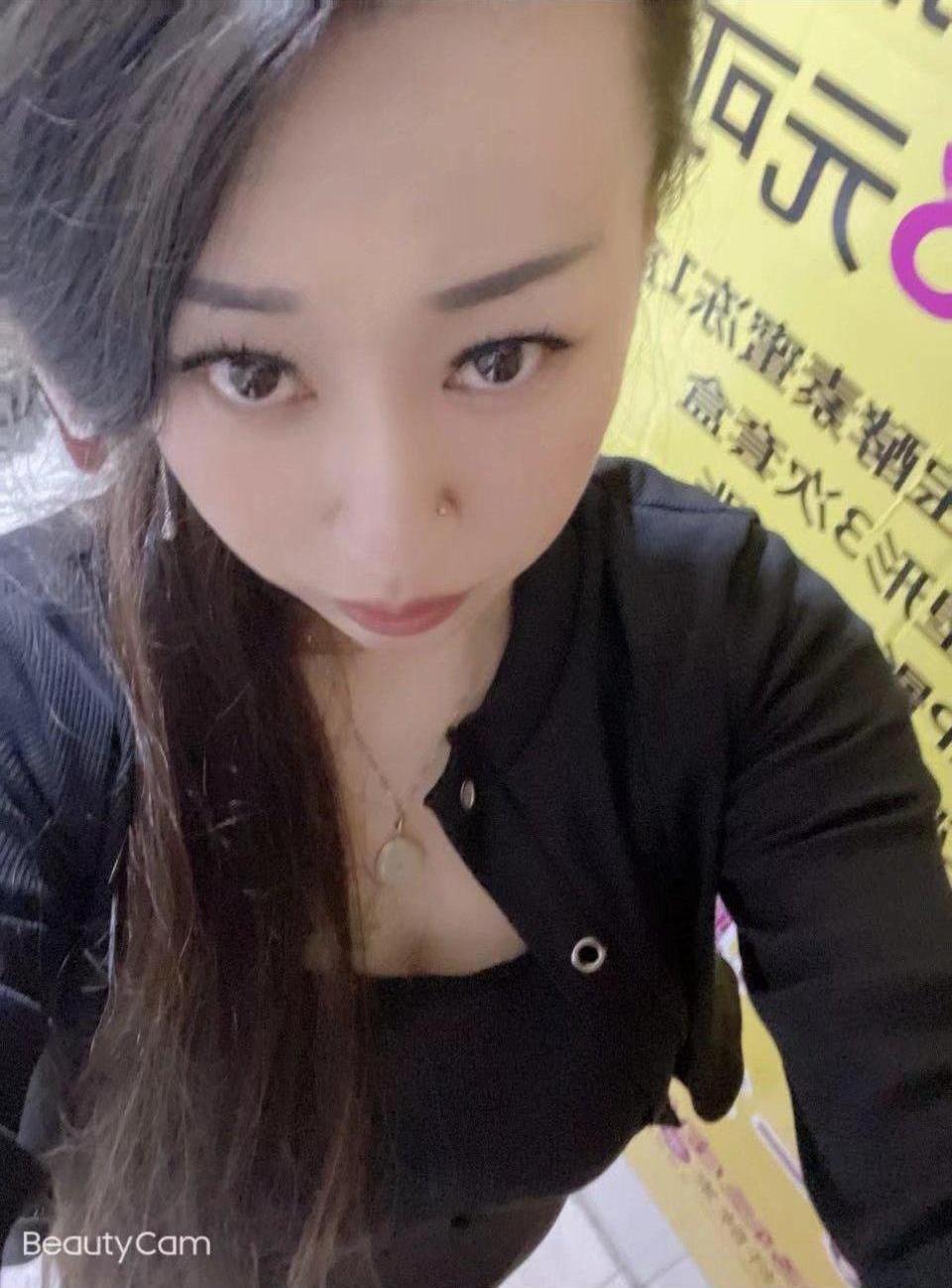 枫叶的照片