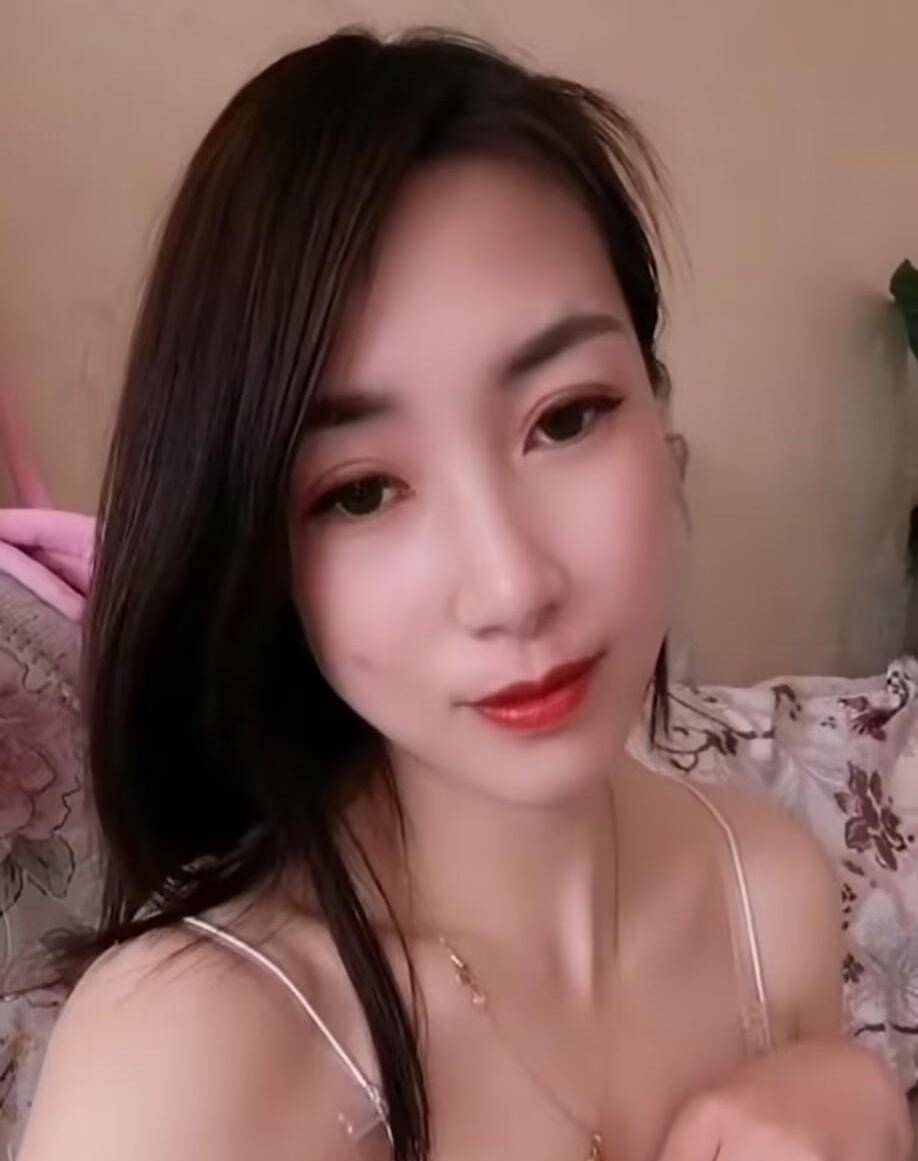 艳姐姐的照片