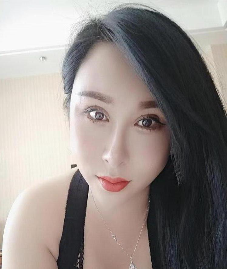 流星雨的照片