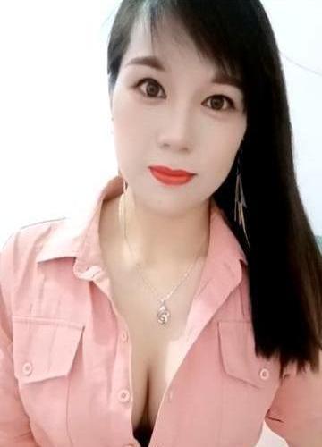 我叫诺莹的照片