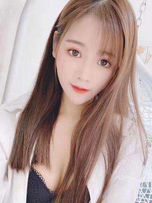 小雨妹妹的照片