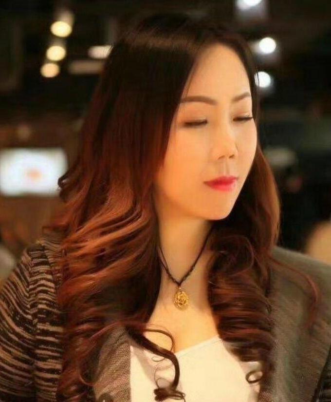 清泉，的照片