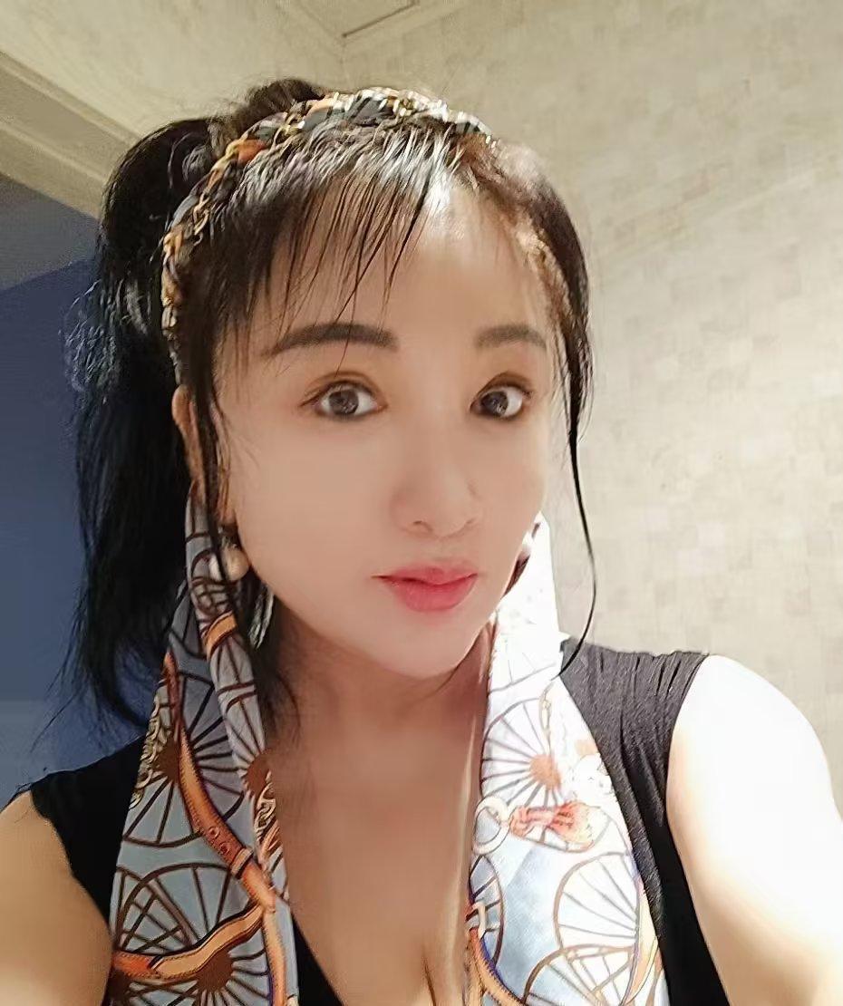 满心热点的照片