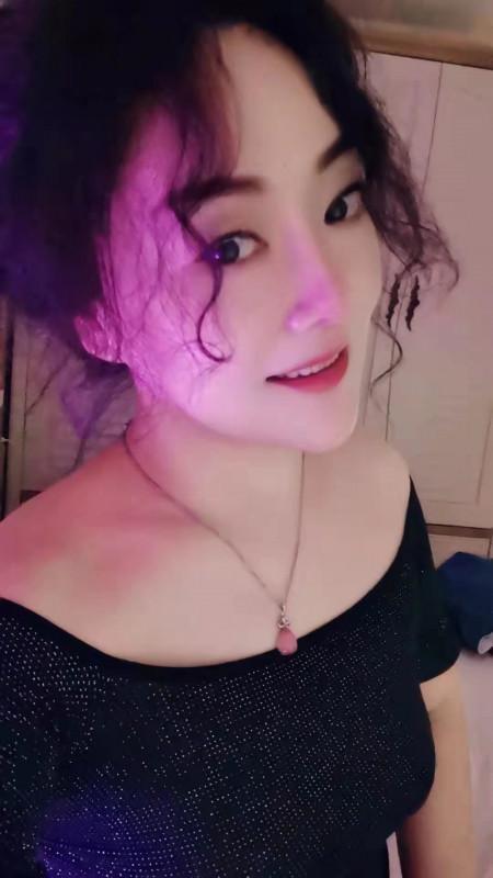 秋风的照片