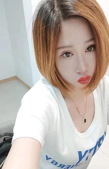 爱我跟我来的照片