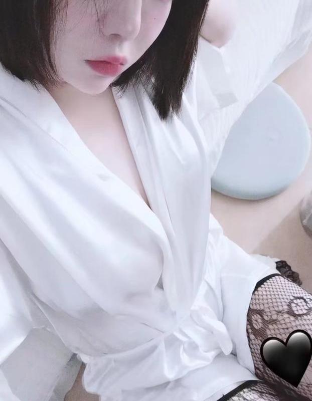 英子的爱的照片