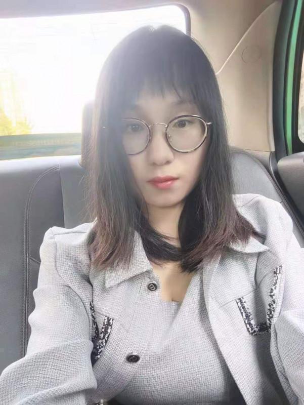 哥特式的浪漫的照片