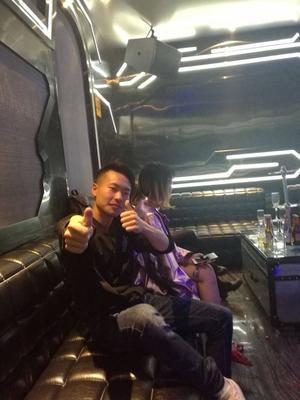likeyou的照片