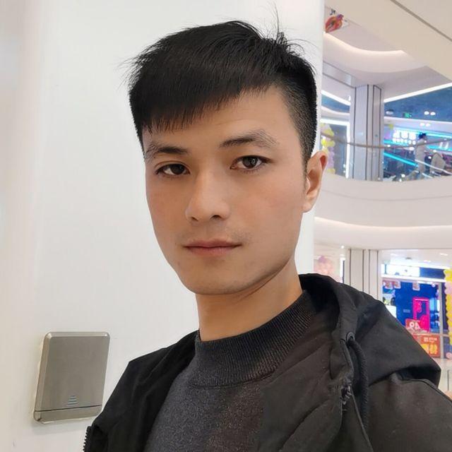 习惯已成自然的照片