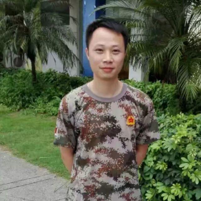 shengri的照片