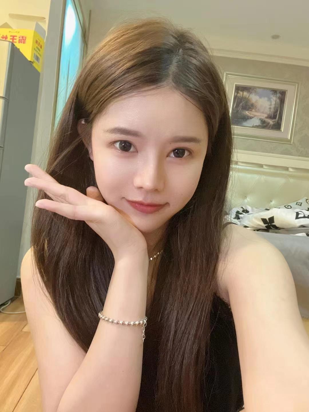 喵喵的照片