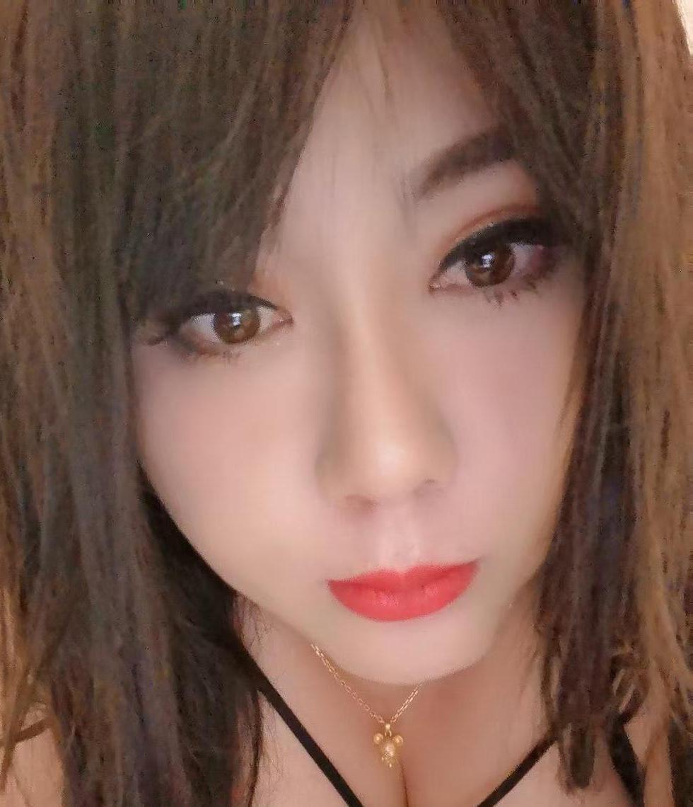 jinger的照片