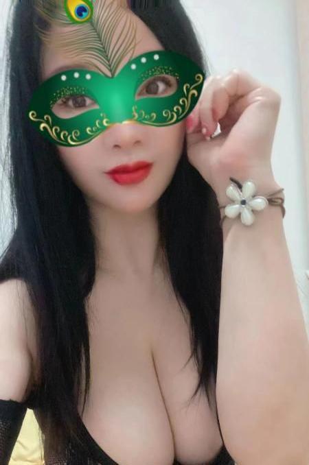 可乐不乐的照片