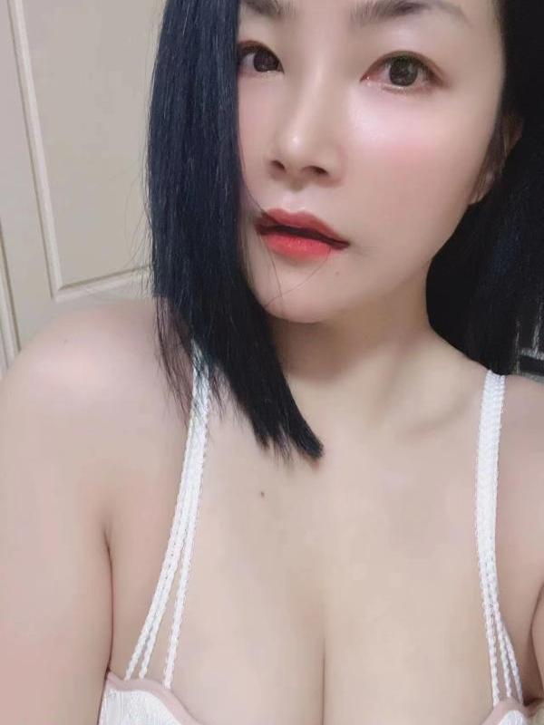 只想吃饭饭的照片
