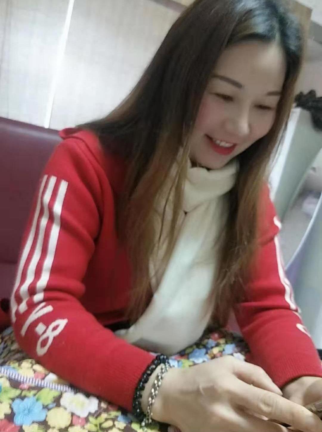 鱼儿的照片