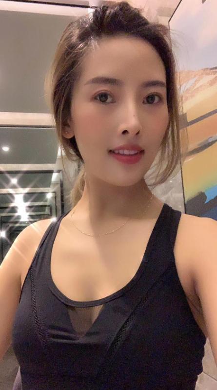 莉莉安吖的照片