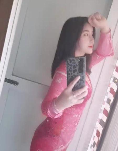 love的照片