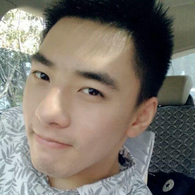 一起到终的照片