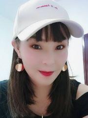 宣宣宣宣吖的照片