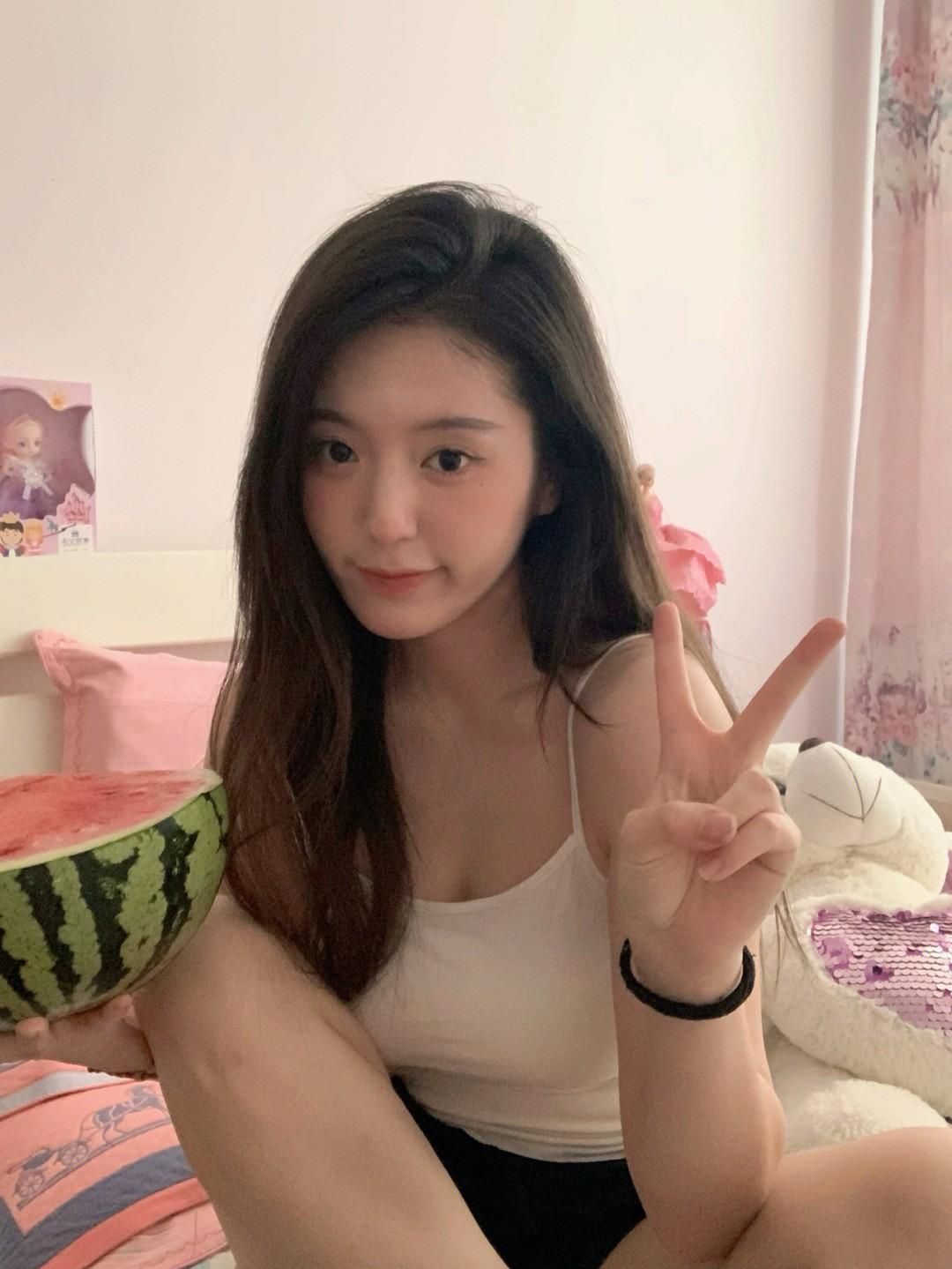 不乖的照片