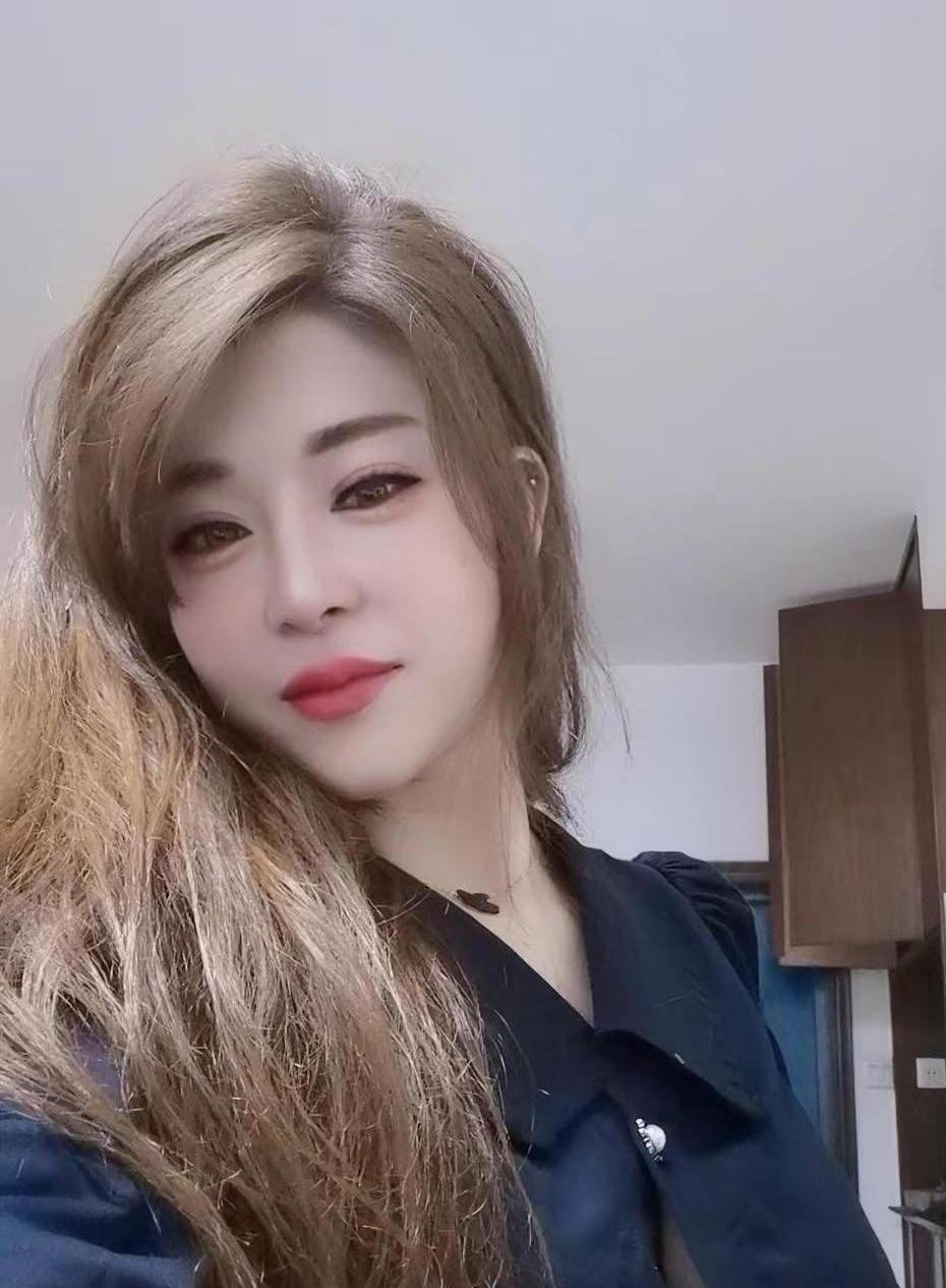 酒醉心迷的照片