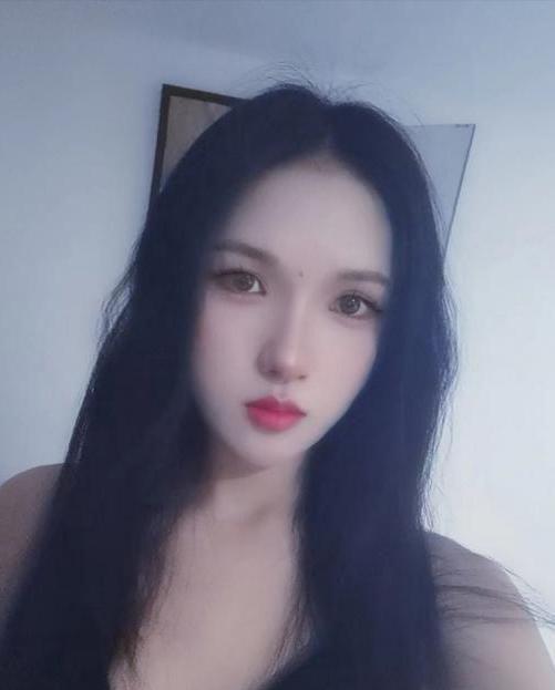 情人的照片
