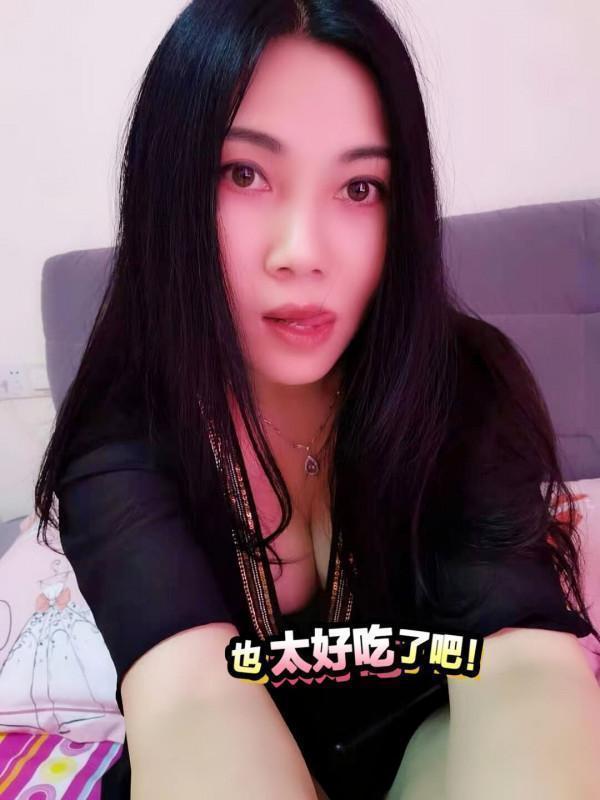 伤心女人泪的照片