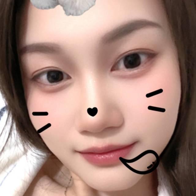 珠珠的照片