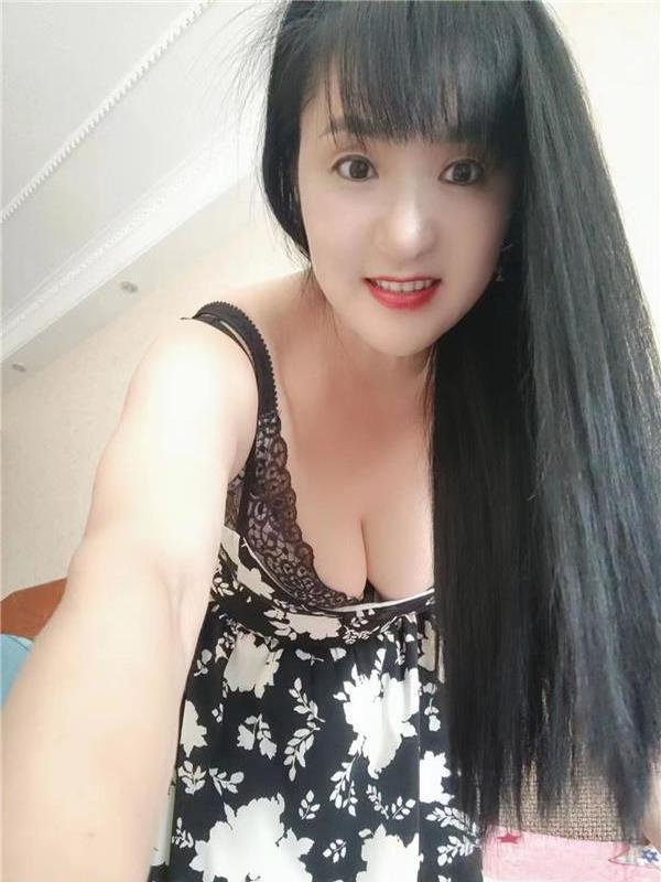 可可的照片