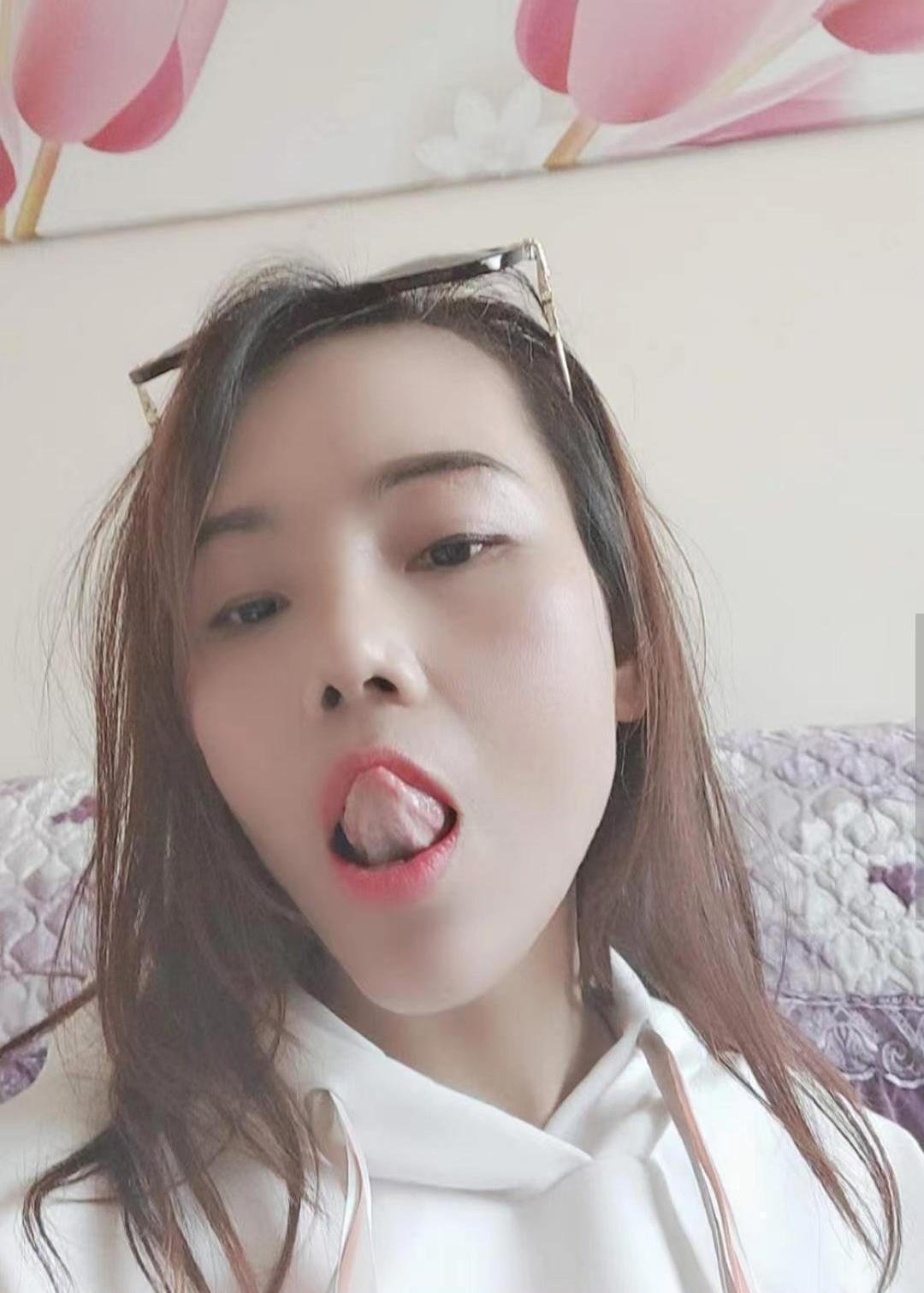 多多的照片