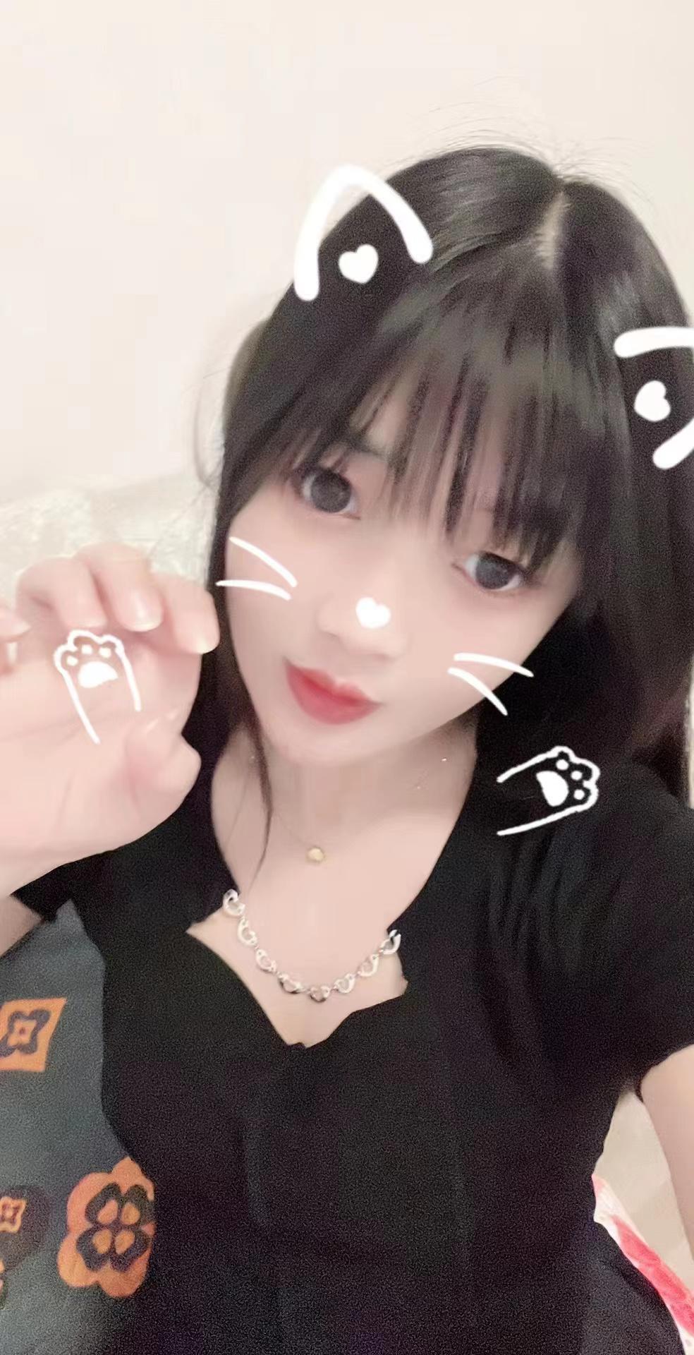 果味仙女的照片