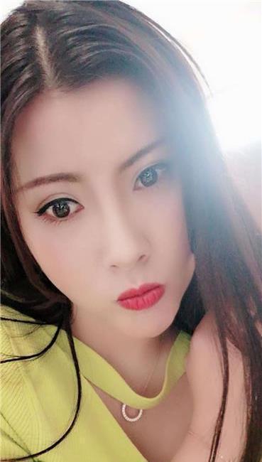 慧慧的照片