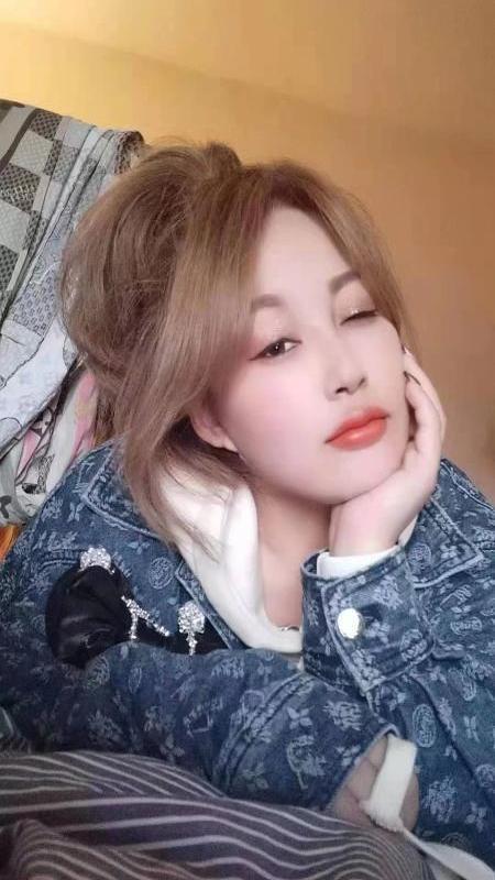 思思的照片