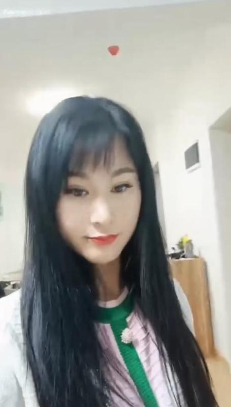 小姊别走的照片