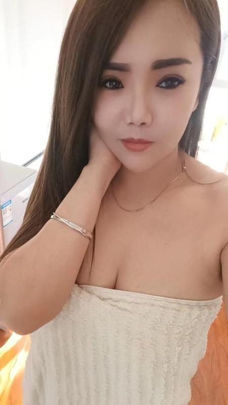 晚风继续吹的照片