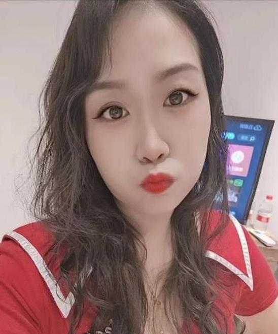 百合的痛的照片