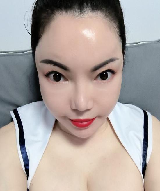 飘零人间的照片