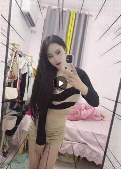 林可儿的照片