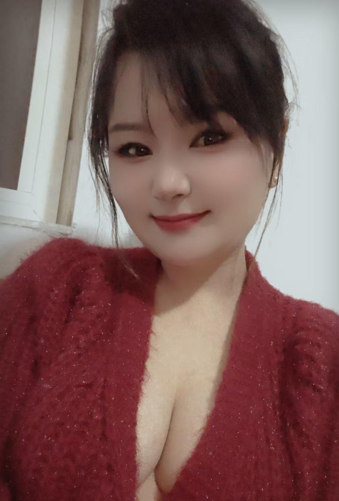 红半袖的照片