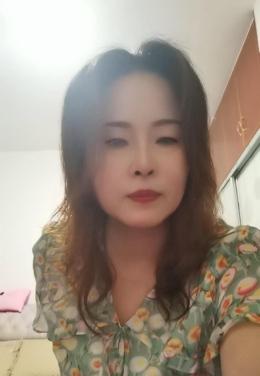 温馨你我的照片