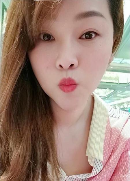 A桃子的照片
