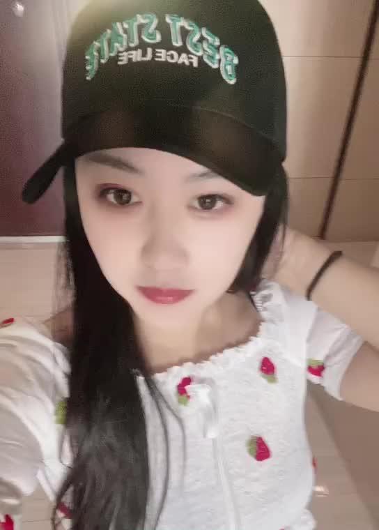 删除过往的照片