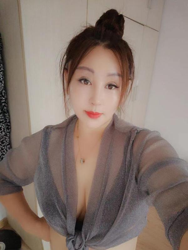 涵涵好可爱的照片