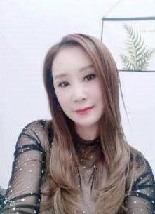 香蕉的照片