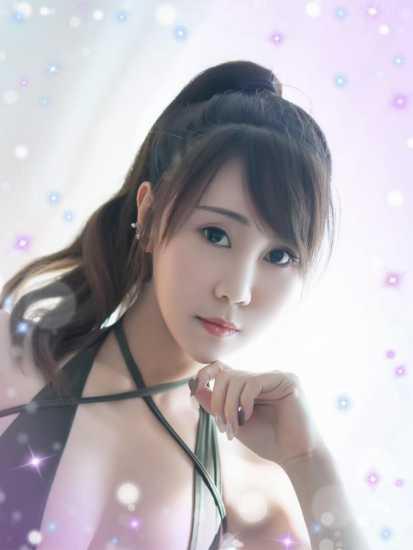 蕾宝贝11的照片
