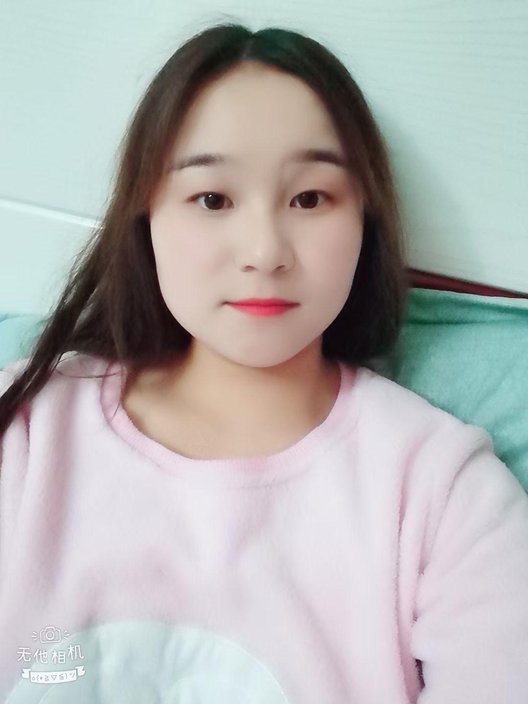 人心隔肚皮的照片