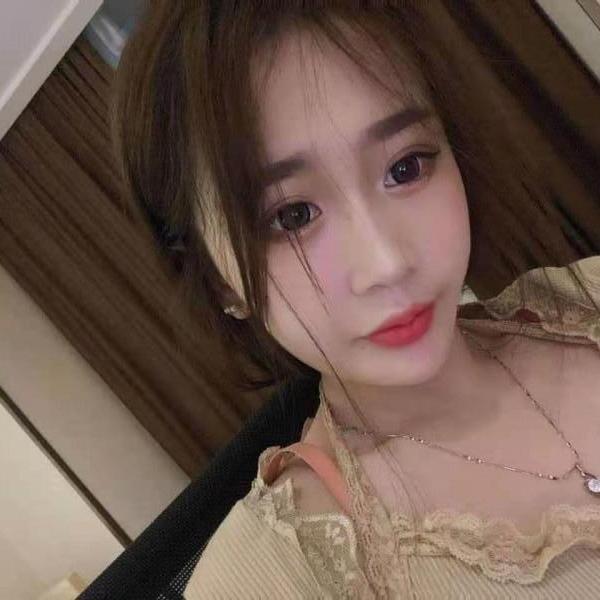 lili的照片
