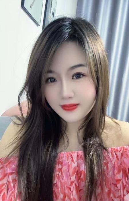 红颜为谁的照片